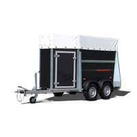 Agroliner Spitz