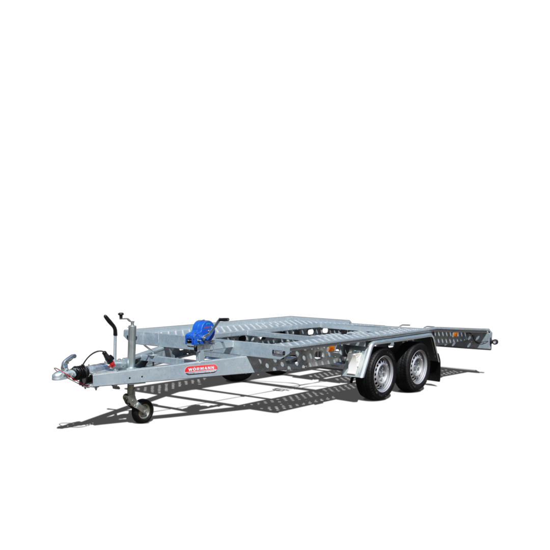 Streetliner