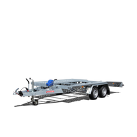 Streetliner