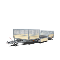 Profilader Plus