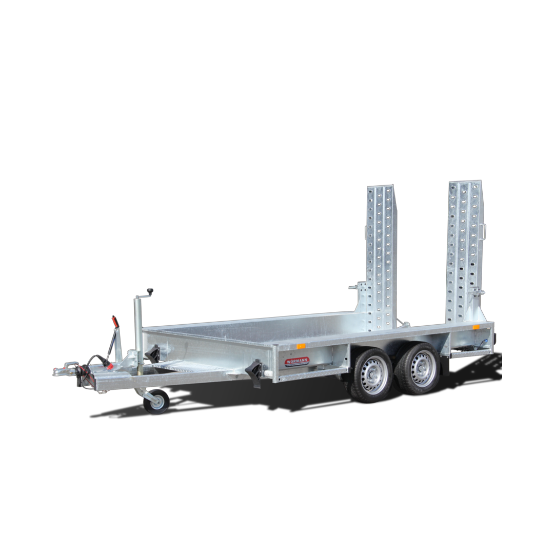 Torex