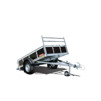 Woodstar RK