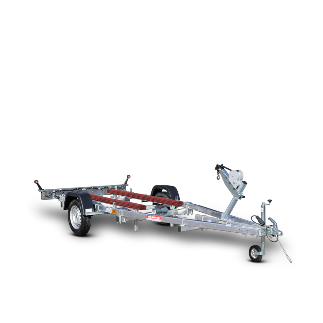 JetSki