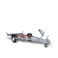 JetSki