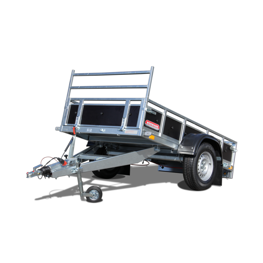 Woodstar RK 1323/130