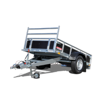 Woodstar RK 1323/130