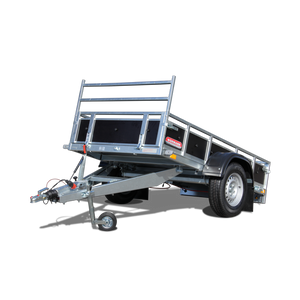 Woodstar RK 1323/130