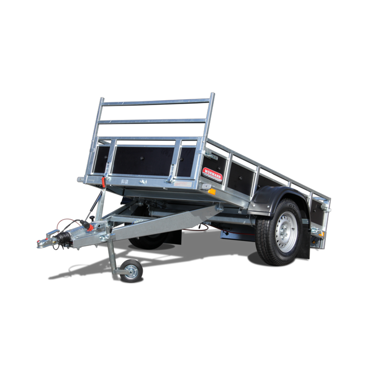 Woodstar RK 1323/130