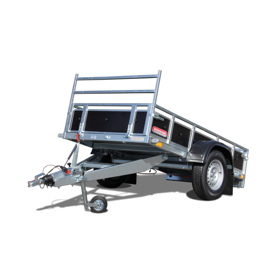 Woodstar RK 1623/130