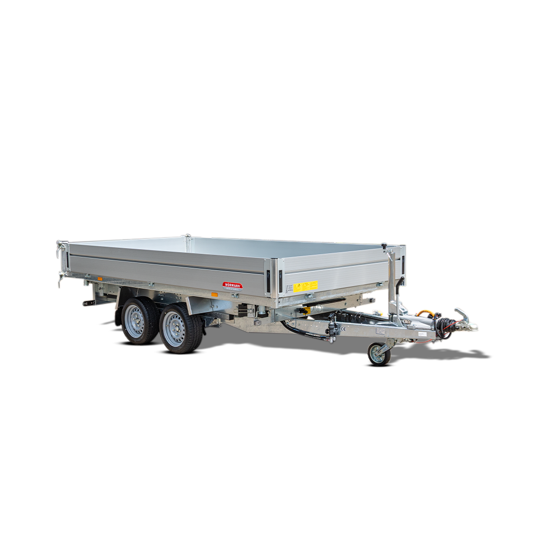 Vario K 3536/186