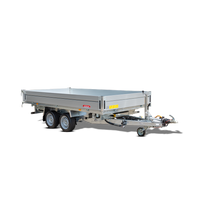 Vario K 3536/186