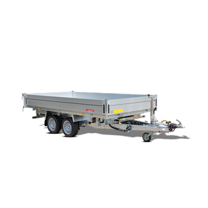 Vario K 3536/186