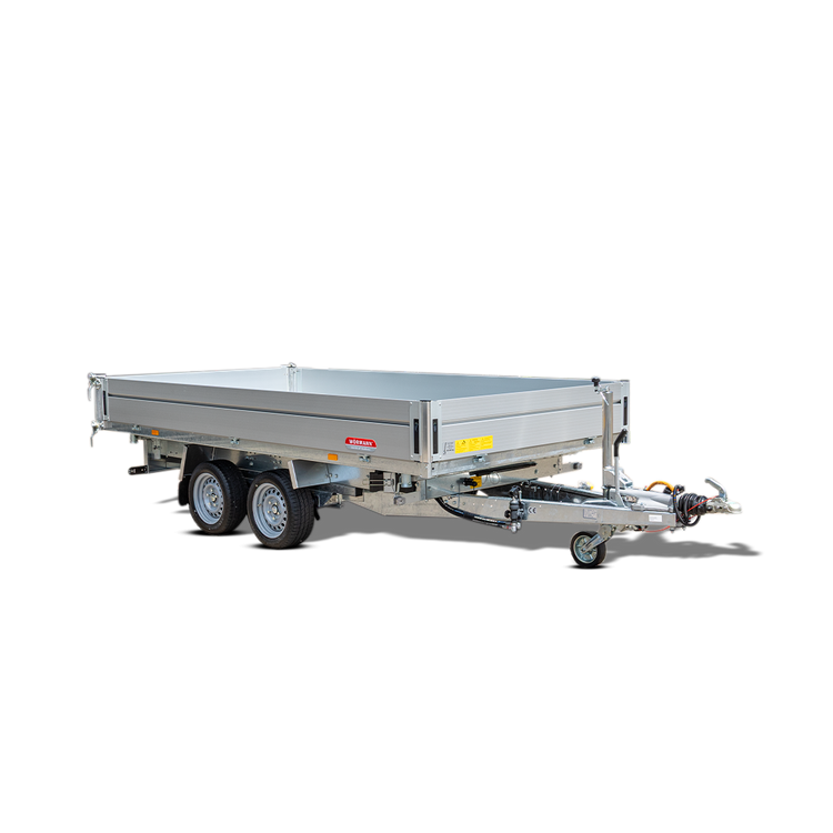 Vario K 3536/186