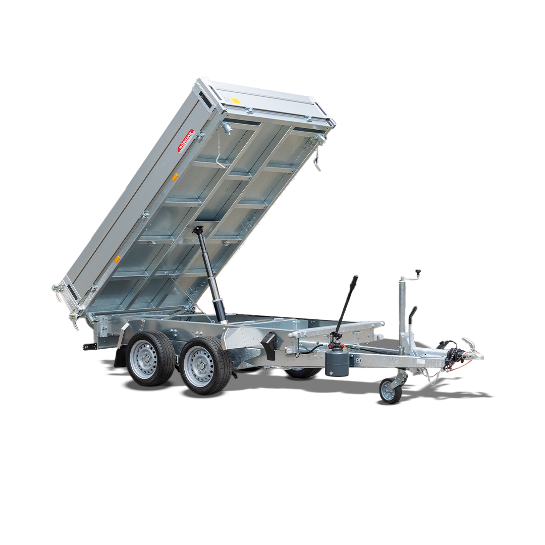 Vario K 2727/155