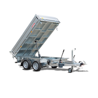 Vario K 2727/155