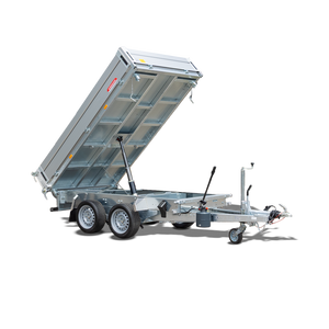 Vario K 2727/155