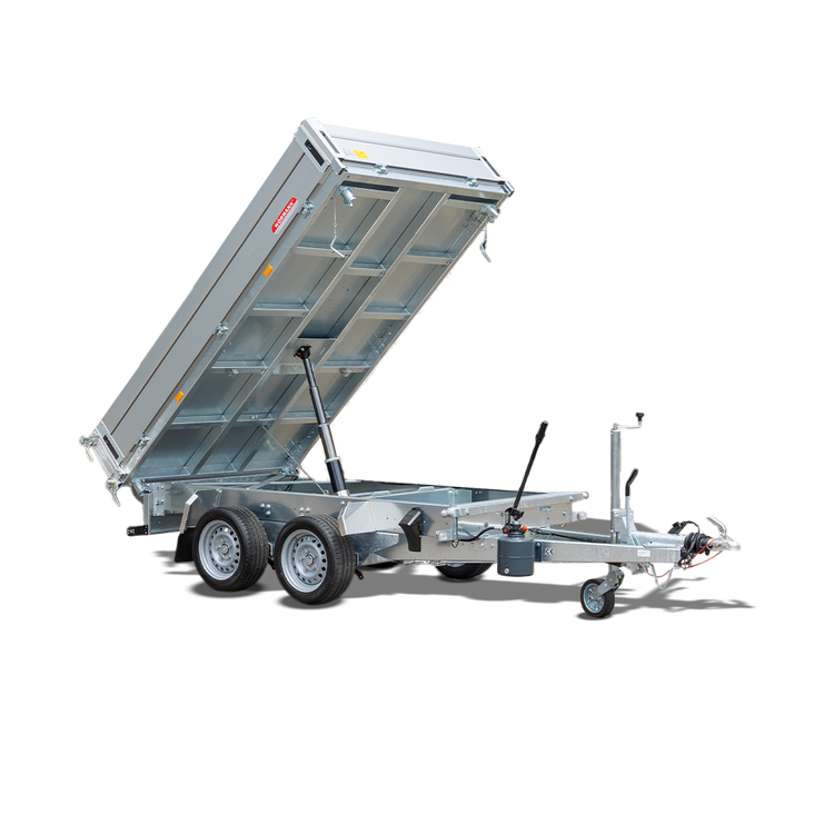 Vario K 2727/155