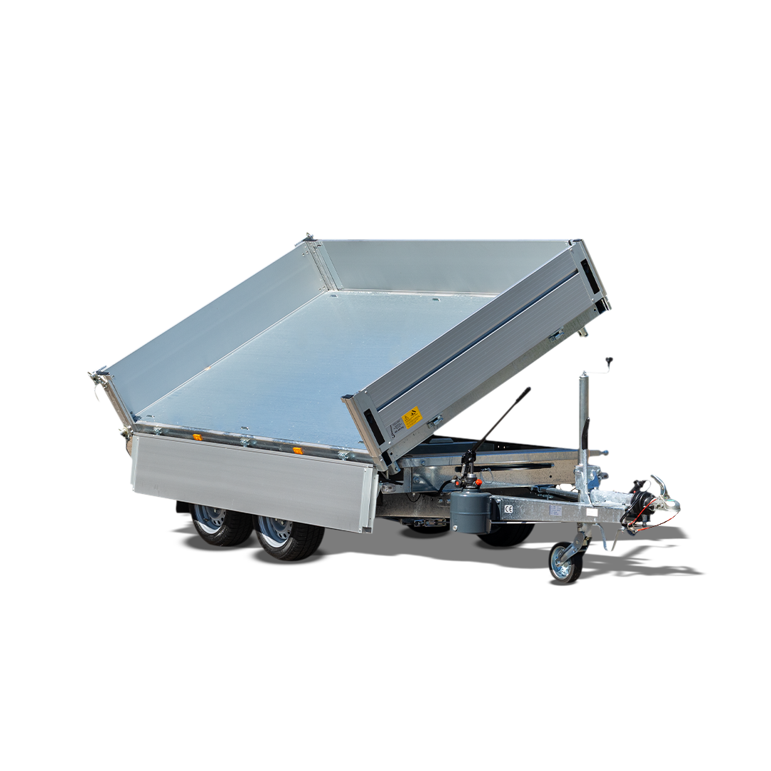 Vario K 2727/155