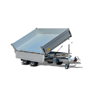 Vario K 2727/155