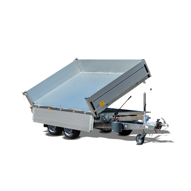 Vario K 2727/155