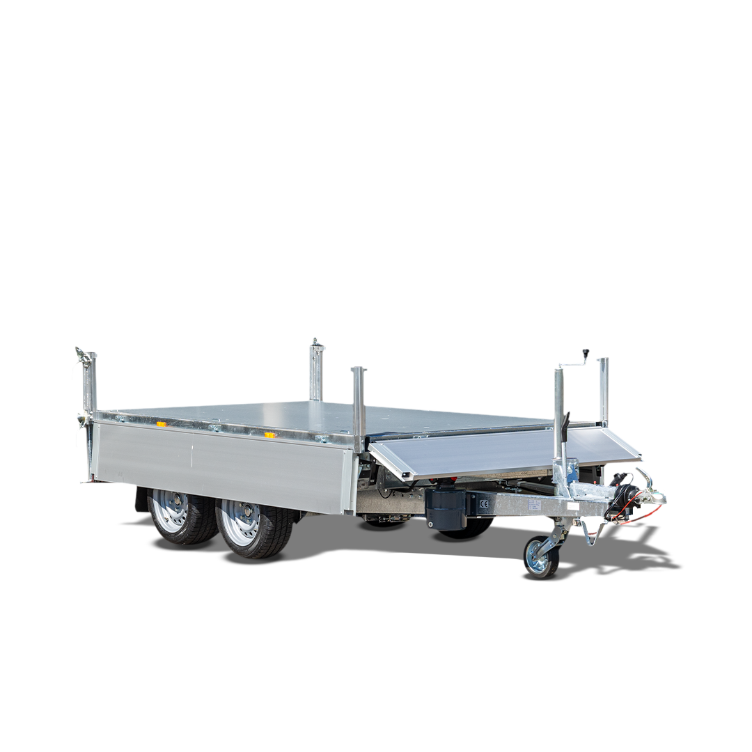 Vario K 2727/155