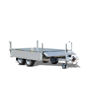 Vario K 2727/155