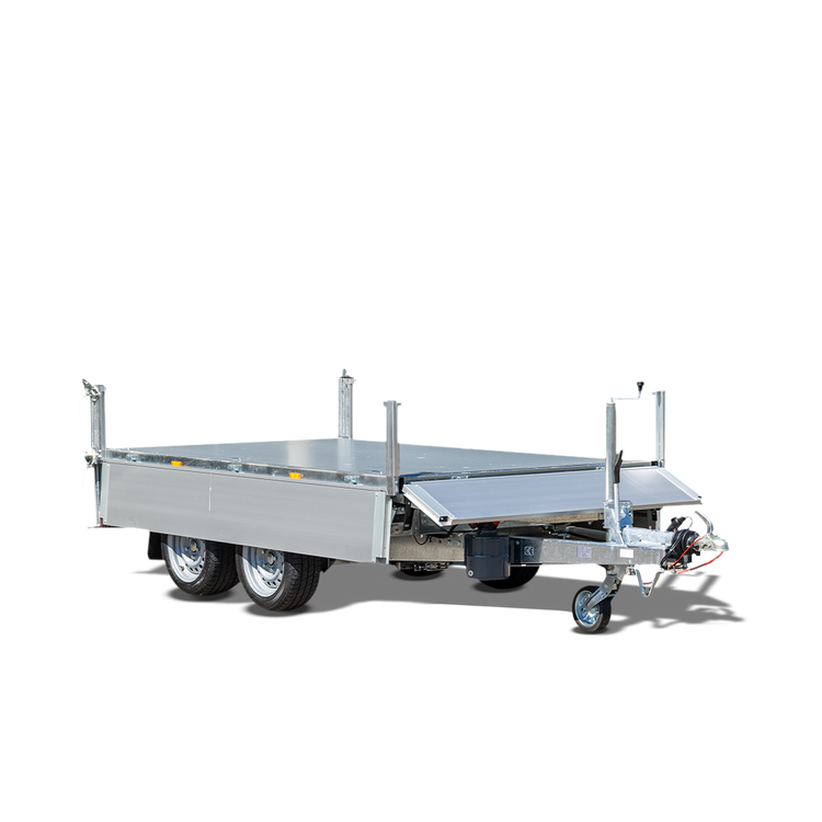 Vario K 2727/155