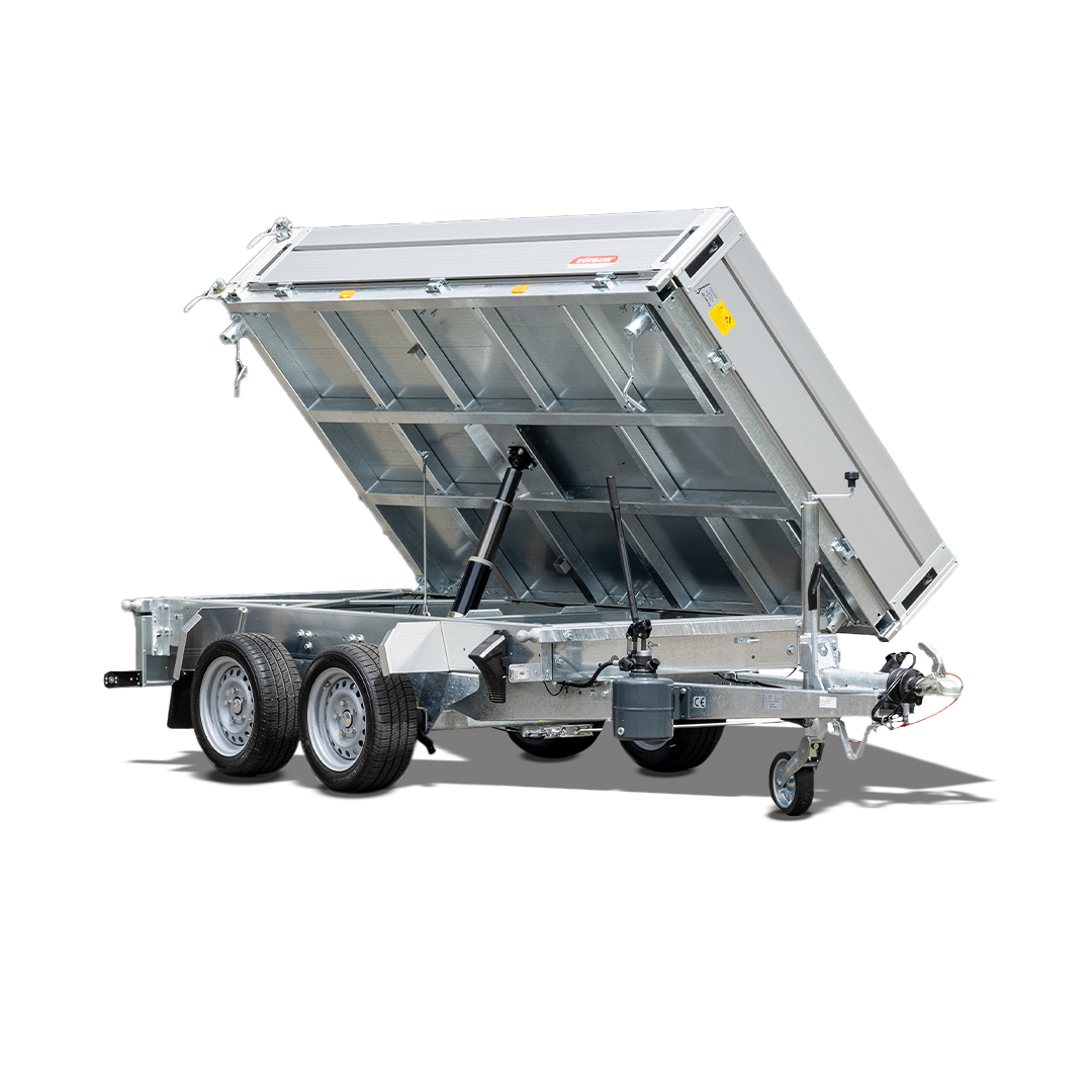 Vario K 2727/155