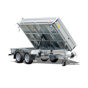 Vario K 2727/155