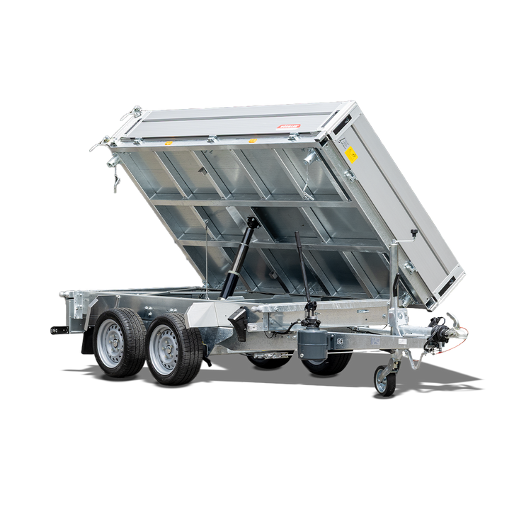 Vario K 2727/155