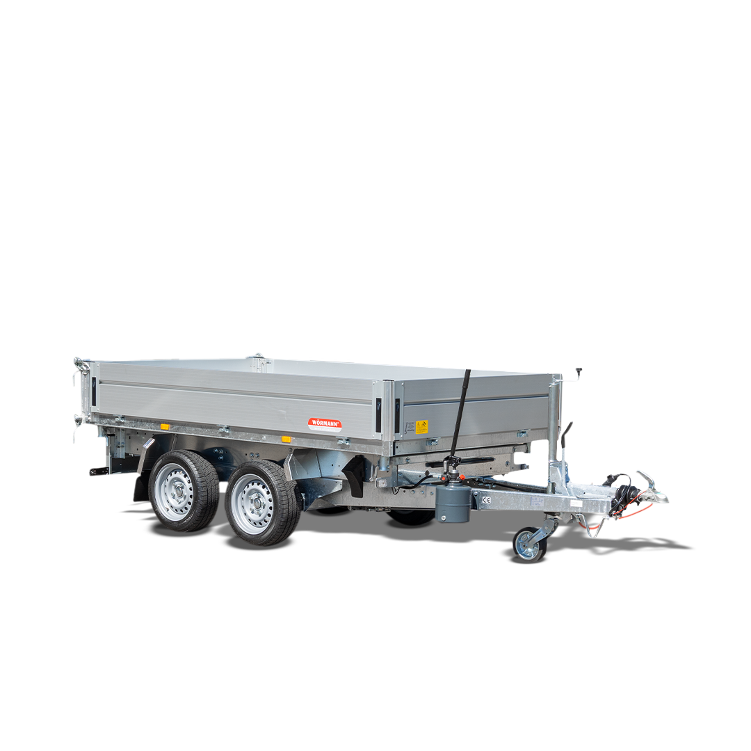 Vario K 2727/155