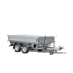 Vario K 2727/155