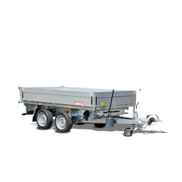 Vario K 2727/155