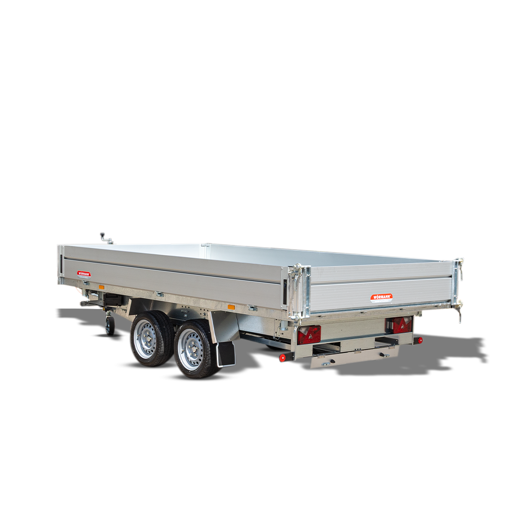Vario K 3536/186
