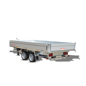 Vario K 3536/186