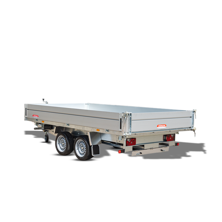 Vario K 3536/186