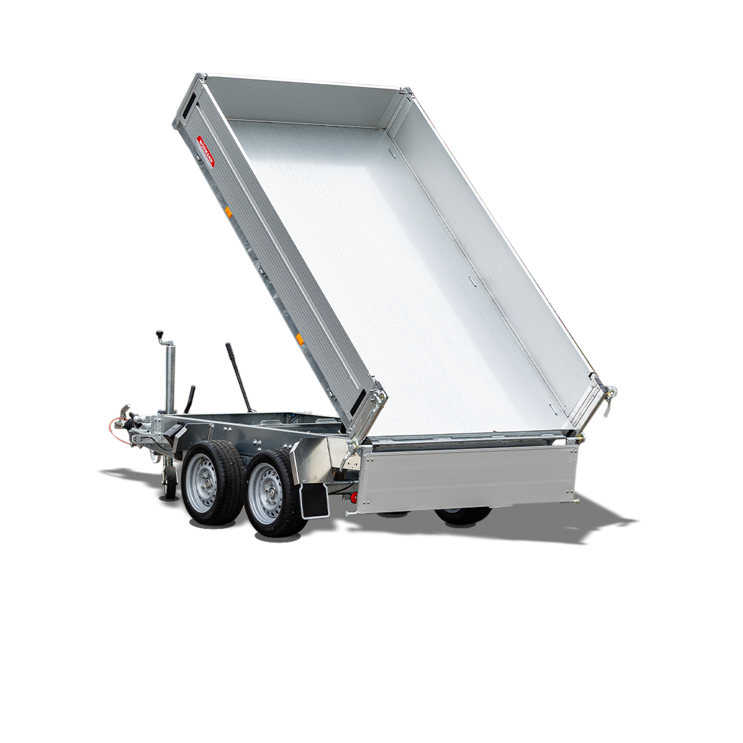 Vario K 2727/155