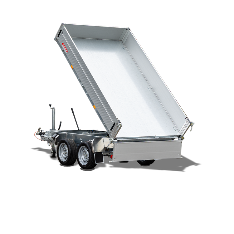 Vario K 2727/155