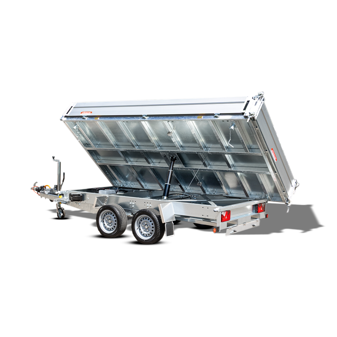 Vario K 3536/186