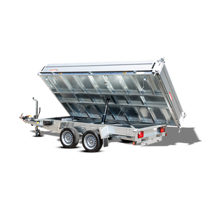 Vario K 3536/186