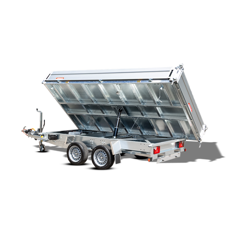 Vario K 3536/186
