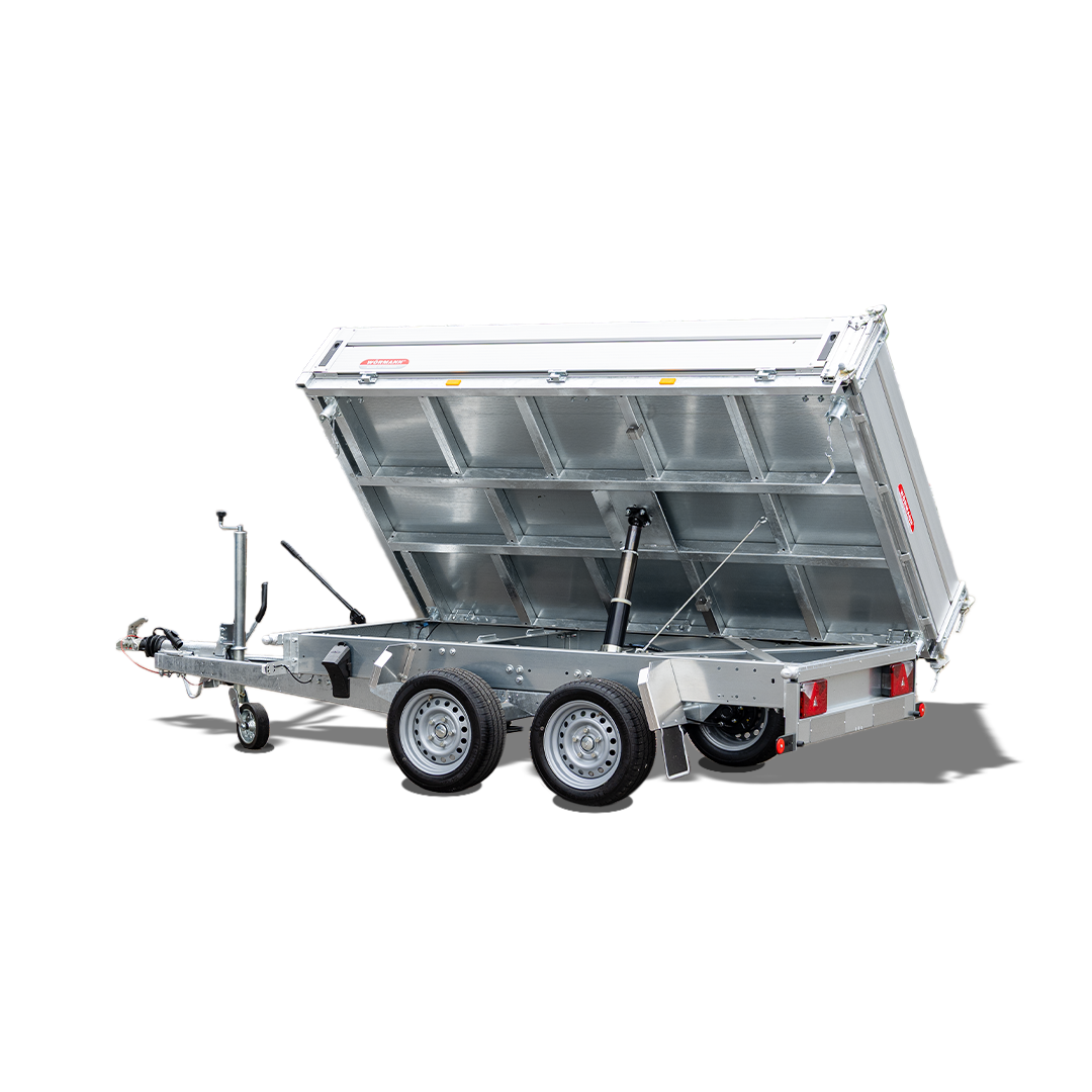 Vario K 2727/155