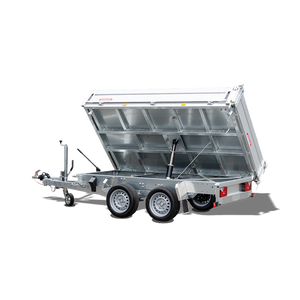 Vario K 2727/155