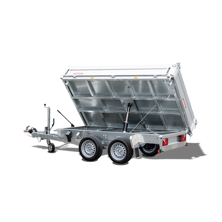 Vario K 2727/155