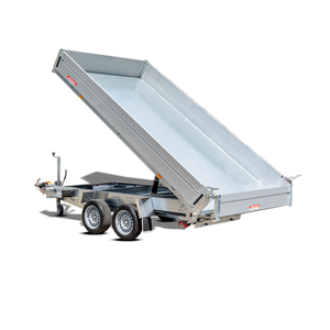 Vario K 3536/186