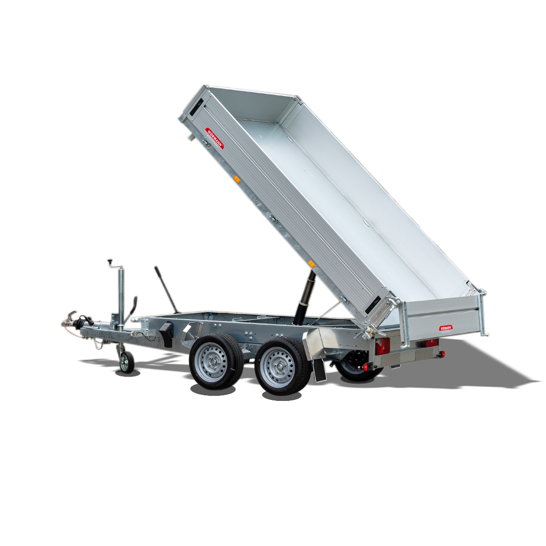 Vario K 2727/155