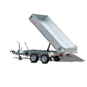 Vario K 2727/155