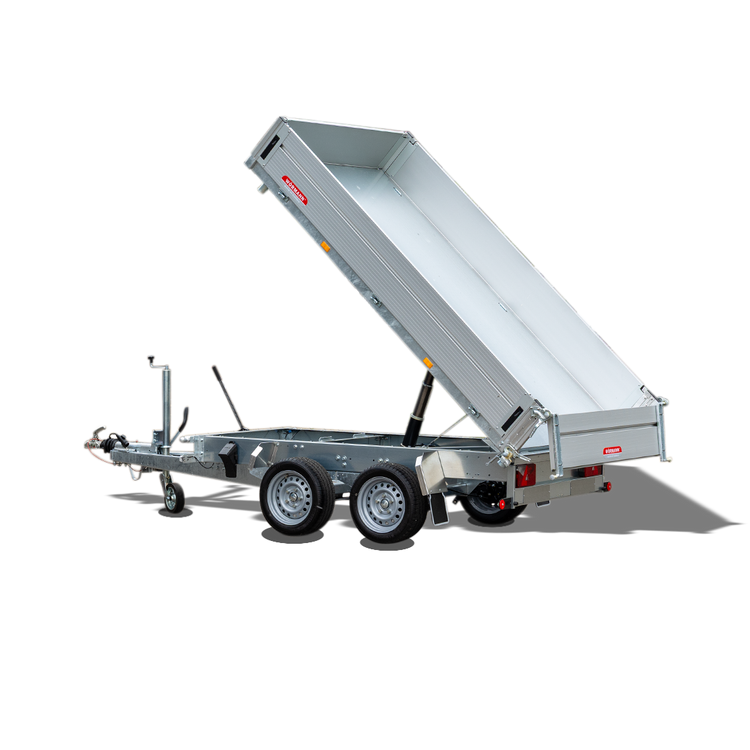 Vario K 2727/155