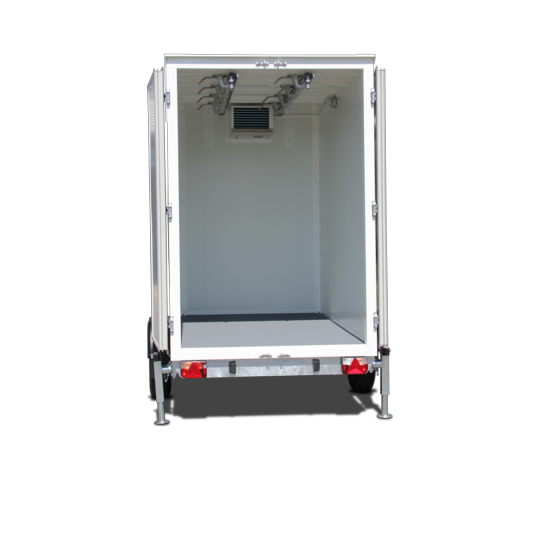 Thermoking 1525/150 Neu!!!