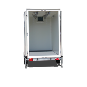 Thermoking 1525/150 Neu!!!